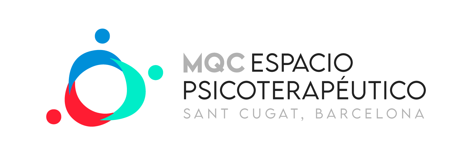 MQC Sant Cugat