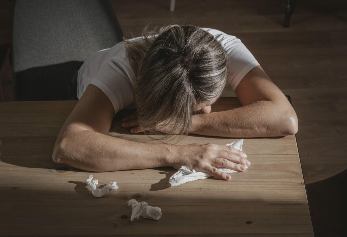 adicciones-tratamiento-mqc-sant¡-cugat adicciones tratamiento m/c Sant Cugat